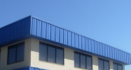 8431 Corporate Way New Port Richey, FL 34653 - Image 14949507