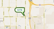 State/Wood Roads Lansing, MI 48906 - Image 14949572