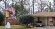 231 North St Denham Springs, LA 70726 - Image 14949551