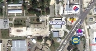 485 Florida Ave. SE Denham Springs, LA 70726 - Image 14949553