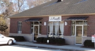 32350 Highway 16, Denham Springs, LA Denham Springs, LA 70726 - Image 14949554
