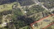 0 Juban Road Denham Springs, LA 70726 - Image 14949555