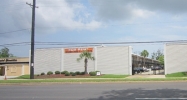 7225 Chef Menteur Highway New Orleans, LA 70126 - Image 14949599