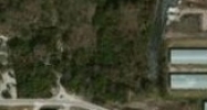 6810 Orchid Lake Rd New Port Richey, FL 34653 - Image 14949628