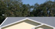 6616-6652 Rowan Road New Port Richey, FL 34653 - Image 14949629