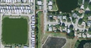 Old County Road 54 New Port Richey, FL 34653 - Image 14949631