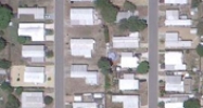 SR 54 and Thys Rd New Port Richey, FL 34653 - Image 14949633