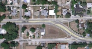 6225-6235 Harrison Street New Port Richey, FL 34653 - Image 14949634