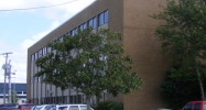 2750 Lake Villa Drive Metairie, LA 70002 - Image 14949623