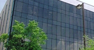 3300 W. Esplanade - 3510 N. Causeway Blvd Metairie, LA 70002 - Image 14949625