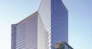 650 Poydras St New Orleans, LA 70130 - Image 14949635