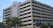 901 Convention Center Boulevard New Orleans, LA 70130 - Image 14949601
