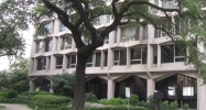 2100 St. Charles Avenue New Orleans, LA 70130 - Image 14949602