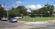 1585 Magazine Street New Orleans, LA 70130 - Image 14949603