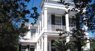 2223 Magazine Street New Orleans, LA 70130 - Image 14949640