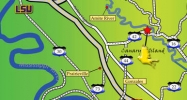 Tract III Canary Island Denham Springs, LA 70726 - Image 14949798