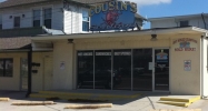 5321 Franklin Ave New Orleans, LA 70122 - Image 14949718