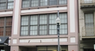 337 Baronne Street New Orleans, LA 70112 - Image 14949723