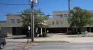 4415 Shores Drive Metairie, LA 70006 - Image 14949701