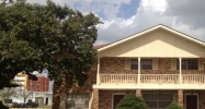 3201 Ridgelake Drive Metairie, LA 70002 - Image 14949702