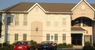 2901 Independence St Metairie, LA 70006 - Image 14949703