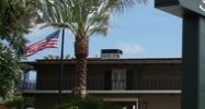 321 Veterans Boulevard Metairie, LA 70005 - Image 14949706
