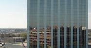 3500 N Causeway Blvd Metairie, LA 70002 - Image 14949709