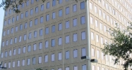 3501 N. Causeway Blvd. Metairie, LA 70002 - Image 14949710