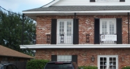 921 Aris Metairie, LA 70005 - Image 14949711