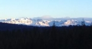 L8 Estate Drive Homer, AK 99603 - Image 14949778