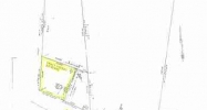 8139 Vincent Road Denham Springs, LA 70726 - Image 14949874