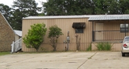 2130 Tower Drive Denham Springs, LA 70726 - Image 14949875