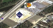 7312 Vincent Road Denham Springs, LA 70726 - Image 14949877