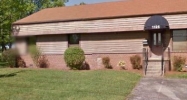 1125 Tucker St Greensboro, NC 27405 - Image 14949879
