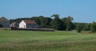 2692 Brooke Meadows Dr Browns Summit, NC 27214 - Image 14949880