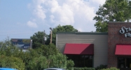 5044 Market St Wilmington, NC 28405 - Image 14949881