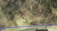102 Rock Quarry Rd Pelham, NC 27311 - Image 14949882