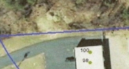 102 Rock Quarry Rd Pelham, NC 27311 - Image 14949883