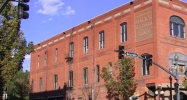 11 S. 25th Street, Suite 230/235 Colorado Springs, CO 80904 - Image 14949898