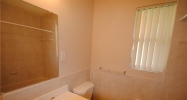 5808 NW 19TH CT Pompano Beach, FL 33063 - Image 14949806