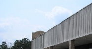 6138-6140  Greenwood Rd Shreveport, LA 71119 - Image 14949858
