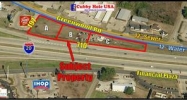 6101 Greenwood Road Shreveport, LA 71119 - Image 14949859