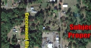 5700 Block Greenwood Road Shreveport, LA 71119 - Image 14949860