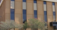 3131 N. I-10 Service Road Metairie, LA 70002 - Image 14949850