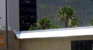 3504 N. Causeway Blvd Metairie, LA 70002 - Image 14949852
