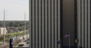 3525 N. Causeway Blvd. Metairie, LA 70002 - Image 14949853