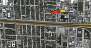 Hessmer Avenue Metairie, LA 70002 - Image 14949854
