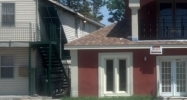 3941 Downman Rd. New Orleans, LA 70126 - Image 14949886