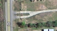 6737 Greenwood Rd. Shreveport, LA 71119 - Image 14949861
