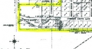 Pines Road Shreveport, LA 71119 - Image 14949864